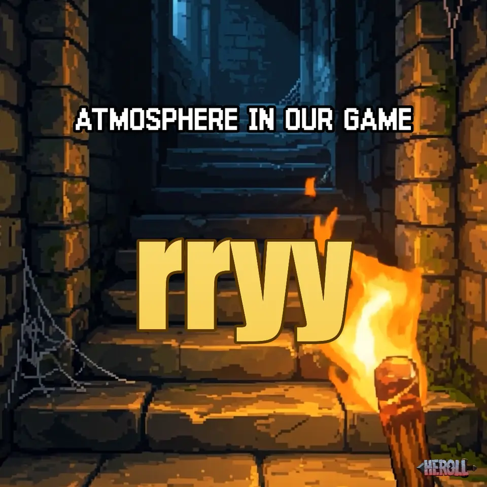 rryy APK