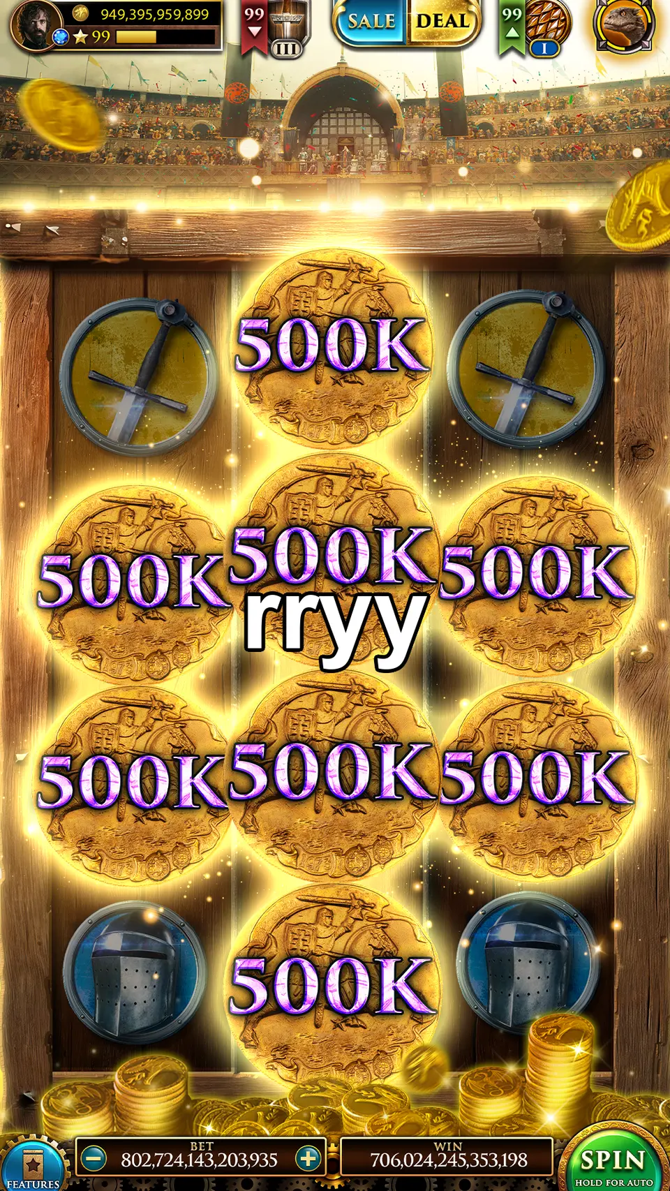 rryy APK