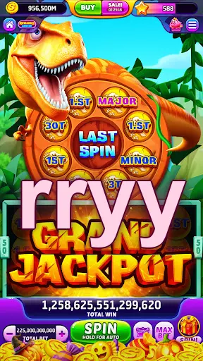 rryy APK