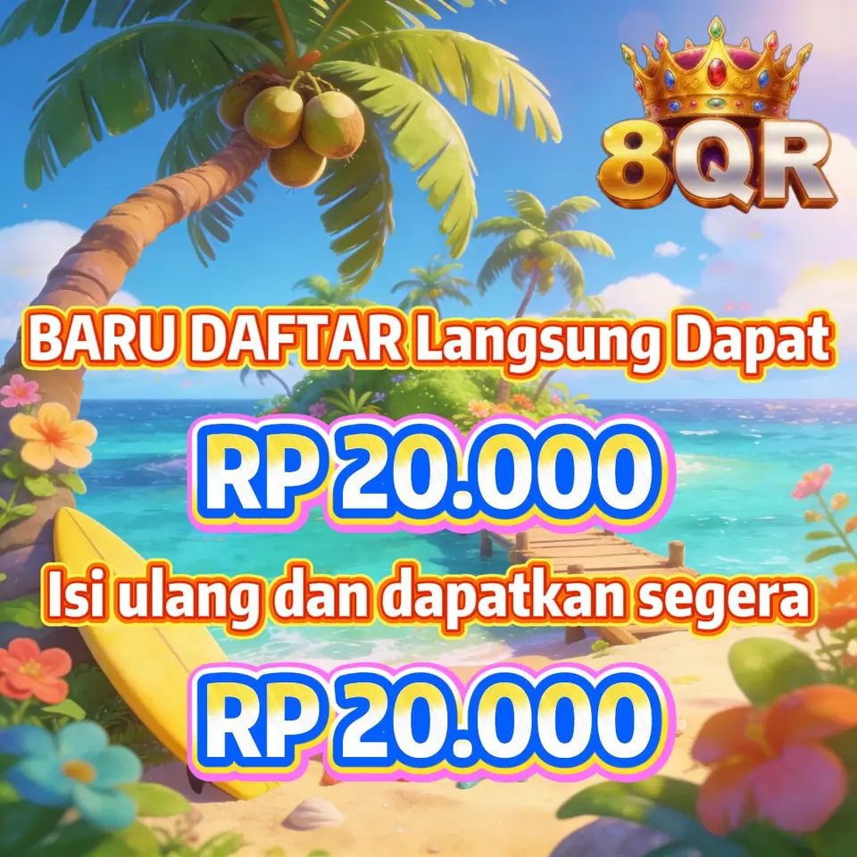 rryy Daftar Sekarang - Unduh APK