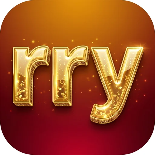 rryy Logo - Resmi
