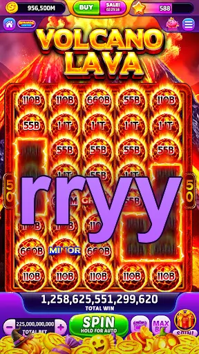 rryy Tangkapan Layar Resmi APK